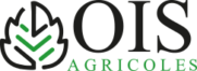 Ois-agricoles