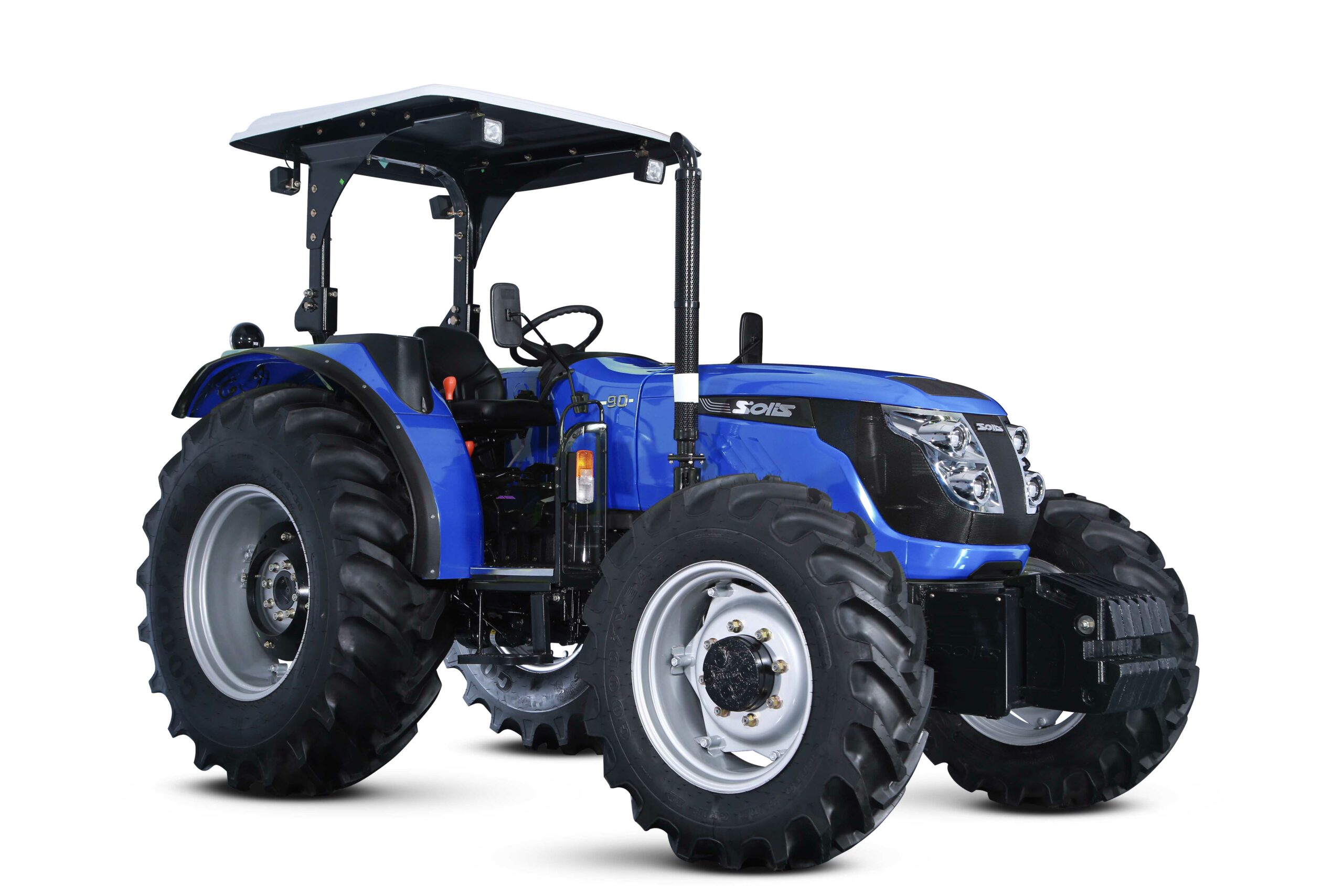 4M2A2218_Solis-90-Blue.jpg
