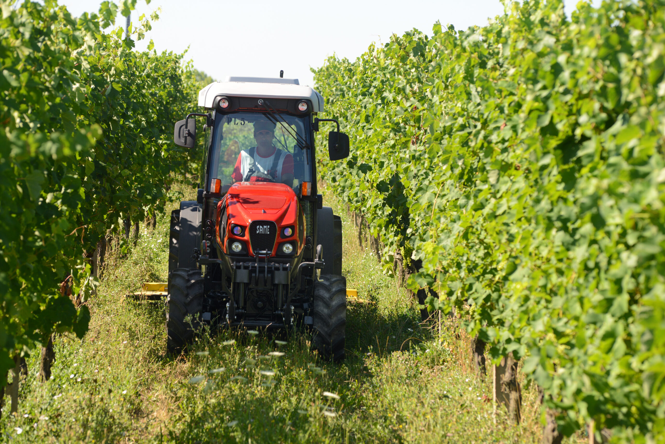 FRUTTETO_S_ACTIVE-DRIVE_115_Photo-Shooting-raw-pics_CAMPO_DSC_0262-1.jpg
