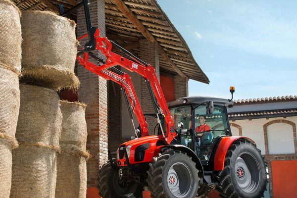 tracteurs-traction-4-roues-explorer-90-ld-same1.jpg